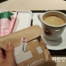 상마약국 이미지