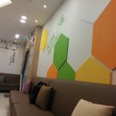 키즈원 소아청소년과 의원 이미지