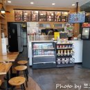 한솥도시락 서창2지구점 이미지