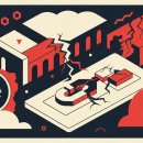 중앙해독센터 이미지