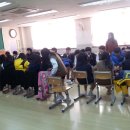 충현중학교 이미지