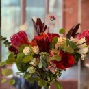 승영농장 이미지