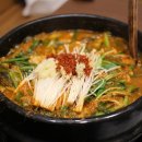 석송가든식당 이미지