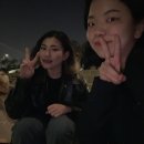 4월 마지막 날 갈기는 블로그
