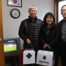 동삼1동-5 이미지