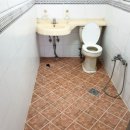 노원-수락-5030 이미지