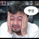 서울아이앤여성의원 이미지