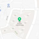 리베라여관 이미지