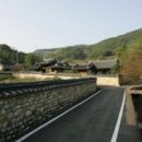 고려동유적지 이미지