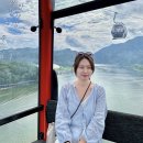 훤스포츠 | 춘천 가볼만한곳 삼악산 케이블카 할인 정보, 시간 에어컨 주차