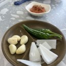 용호동 섶자리 이미지