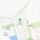 GS25청북신도시점 이미지