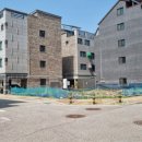 중앙다온공인중개사사무소 이미지