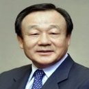 우리석유 이미지