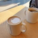 강릉해람중학교 이미지