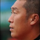 해운대경찰서 재송지구대 이미지