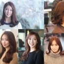에이치트렌드샵