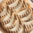 보영만두 이미지