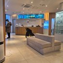 용이비인후과의원 | 동탄 수면무호흡 수면다원검사 후기