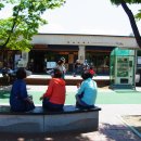 제일제면소 올림픽공원점 이미지