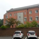 성모농장 이미지