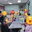 의정부 부모사랑요양원, 간호 24시간 상주 + 주차 40대 + 회룡역