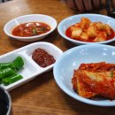 우림시장 이미지