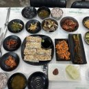 정가네 갓.갈치조림 전문점 이미지