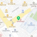 CU 관악대로점 이미지