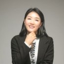 나랑 행정사사무소 이미지