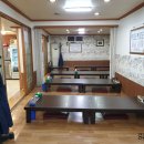 우가촌설렁탕 이미지