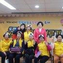 재송1동-13 네이버블로그