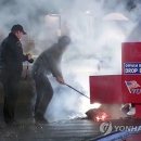 (주)대선 연합뉴스