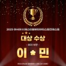 미뷰티헤어 이미지