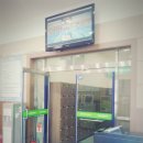 도원수영장 1층 이미지