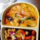 맛있는 중국집 이미지