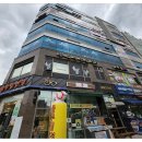 김포공유오피스 비상주사무실 소호사무실