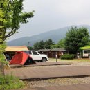 파주쇠꼴마을고고캠핑장 이미지