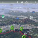 기장구조대 이미지