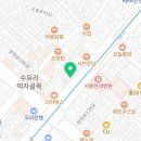 로드복싱 | [골드로드복싱] 복싱 처음 하면 100% 겪는 현실 (멘탈 터짐 주의)