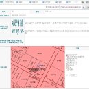 삼보모텔 이미지