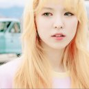 세유랑 이미지