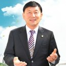 홍릉근린공원 화장실 이미지