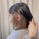 다람미용실 - 창원시 마산회원구 | 다람미용실