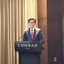 수파라