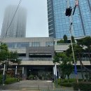 BNK경남은행 부산영업부 앞 | 부산와인수업, 기업의 고객사 초청자리 부산와인강연