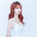 라이트퍼플