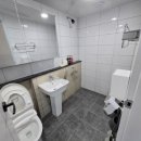 선하 풀빌라 이미지