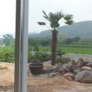 경주코튼빌리지 이미지