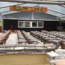 임병주농장 이미지